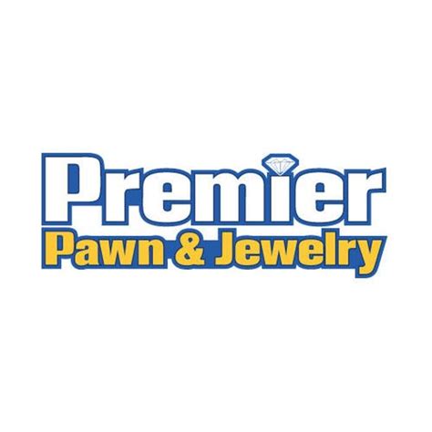 premier jewelry lawrenceville ga.